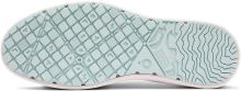 Tropicfeel obuv Sunset Chip Grey (2)