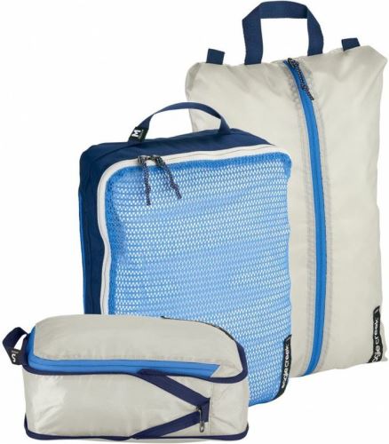 Eagle Creek sada obalů Pack-It Essential Set az blue/grey