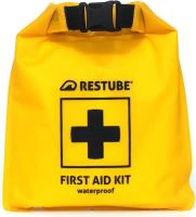 Restube First Aid Kit vodotěsná lékárnička