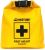 Restube First Aid Kit vodotěsná lékárnička