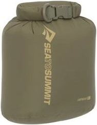 Sea to Summit vodácký vak Lightweight Dry Bag 3l