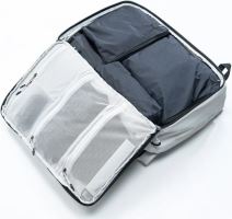 Matador batoh GlobeRider35 Travel Backpack (2)