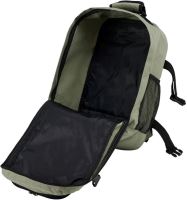 Cabin Max Metz 20l Underseat Cabin Bag (2)