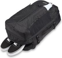 Dakine batoh Split Adventure 38l (6)