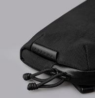 Alpaka Flight Pouch Pro (16)