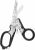 Leatherman multitool Raptor black