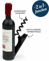 Legami otvírák na lahve Bottle Opener