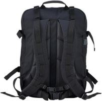 CabinZero Military 44l (2)