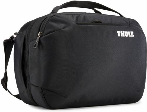 Thule taška Subterra Boarding Bag 23l black