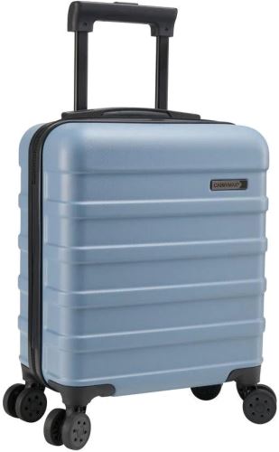 Cabin Max Anode 30l Underseat Small Suitcase
