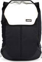 Aevor batoh Bike Pack Proof (3)