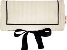 Bag-All Paris Travel Jewellery Case organizér na šperky