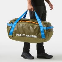 Helly Hansen cestovní taška Guide Duffel Bag (4)