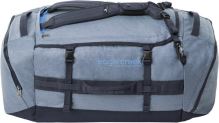 Eagle Creek taška/batoh Cargo Hauler Duffel (2)