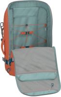 CabinZero Adventure Pro 42l (8)