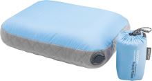 Cocoon nafukovací polštář Air-Core Ultralight S