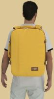CabinZero Classic 44l (10)