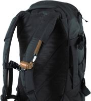 Evergoods Mountain Panel Loader 30l solution dyed black (13)