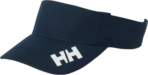 Helly kšilt Crew Visor 2.0