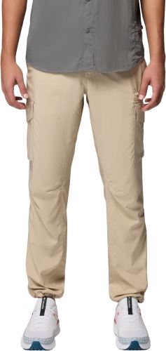 Columbia Men's Skien Valley™ Cargo Pants