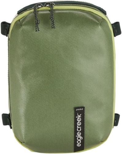 Eagle Creek obal Pack-It Gear Cube
