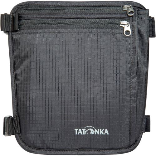Tatonka skrytá kapsa Skin Secret Pocket