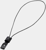 Alpaka Hub USB Lanyard USB-C to Lightning (1)
