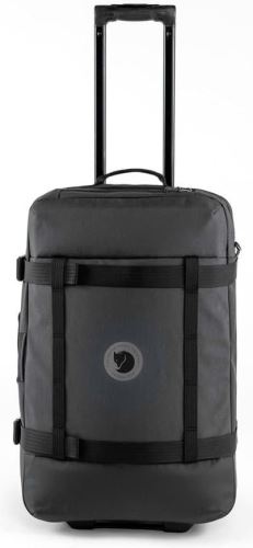 Fjällräven zavazadlo Färden Roller