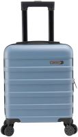 Cabin Max Anode 30l Underseat Small Suitcase (1)