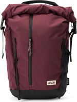Aevor batoh Active Pack burgundy
