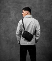 Alpaka Flight Sling 2l (2)