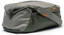 Peak Design taška Travel Duffel 35l sage (1)