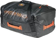 Mystery Ranch Mission Duffel 55l cestovní taška/batoh (1)