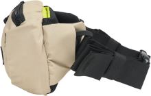Mystery Ranch Forager Hip Mini ledvinka (3)