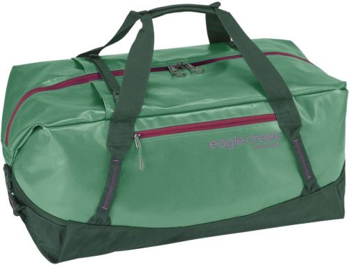 Eagle Creek taška/batoh Migrate Duffel