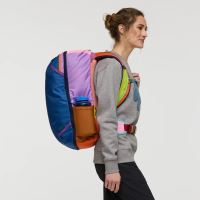 Cotopaxi Allpa 35l Travel Pack Del Dia (10)