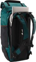Aevor batoh Travel Pack Proof (6)