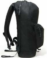 Evergoods Civic BookBag 22l solution dyed black (4)