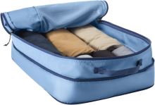 Eagle Creek kompresní obal Pack-It Reveal Expansion Cube (5)
