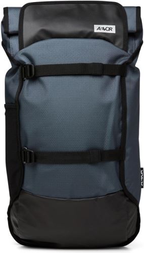 Aevor batoh Trip Pack Proof
