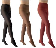 Aries kompresní punčocháče Avicenum 70