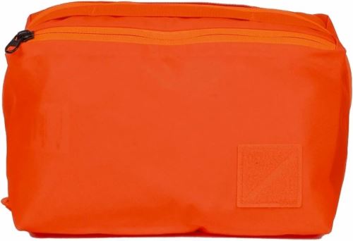 Evergoods organizér Transit Packing Cube 8l hot orange