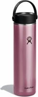 Hydro Flask Lightweight Wide Flex Cap 709ml termolahev (1)
