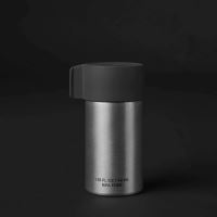 Matador cestovní dóza Waterproof Travel Canister (12)