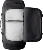 Eagle Creek taška/batoh Cargo Hauler Duffel 2026 (7)