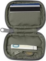 Fjällräven kapsa na karty Kanken Card Wallet (8)