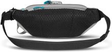 Pacsafe Eco Waist Pack econyl® ledvinka (2)