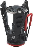 Robens plynový vařič Firefly Stove (1)