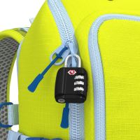 CabinZero Adventure Pro 42l (9)