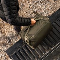 Evergoods Transit Duffel 35l (6)